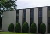 355 Sackett Point Rd photo